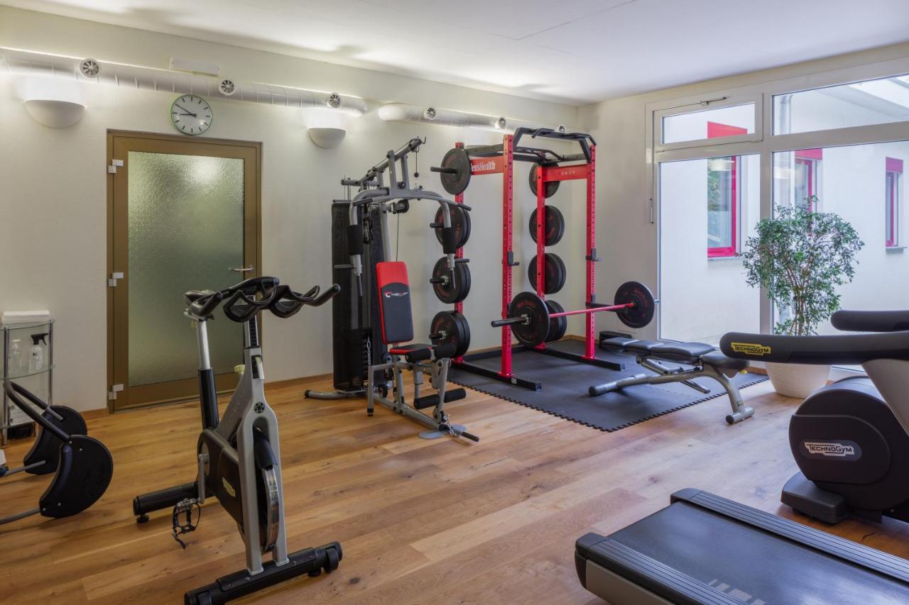 Hotel Waldegg - Adults Only Engelberg Dış mekan fotoğraf
