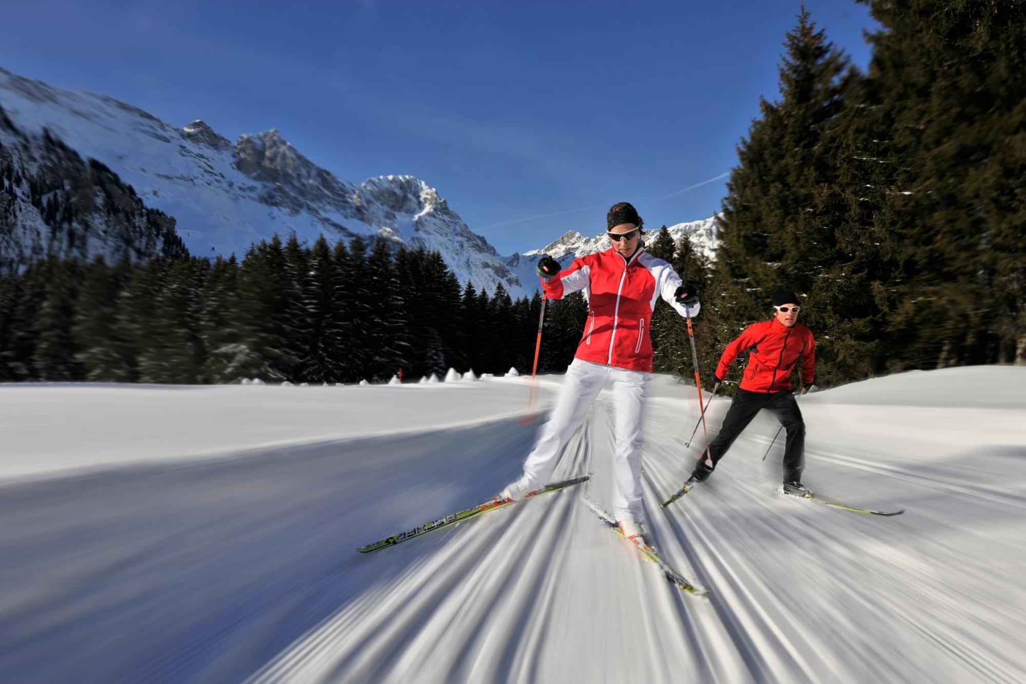 Hotel Waldegg - Adults Only Engelberg Dış mekan fotoğraf