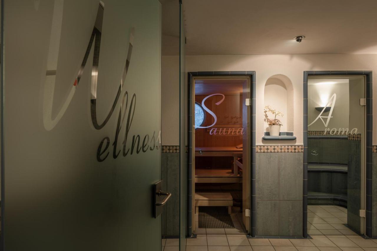 Hotel Waldegg - Adults Only Engelberg Dış mekan fotoğraf