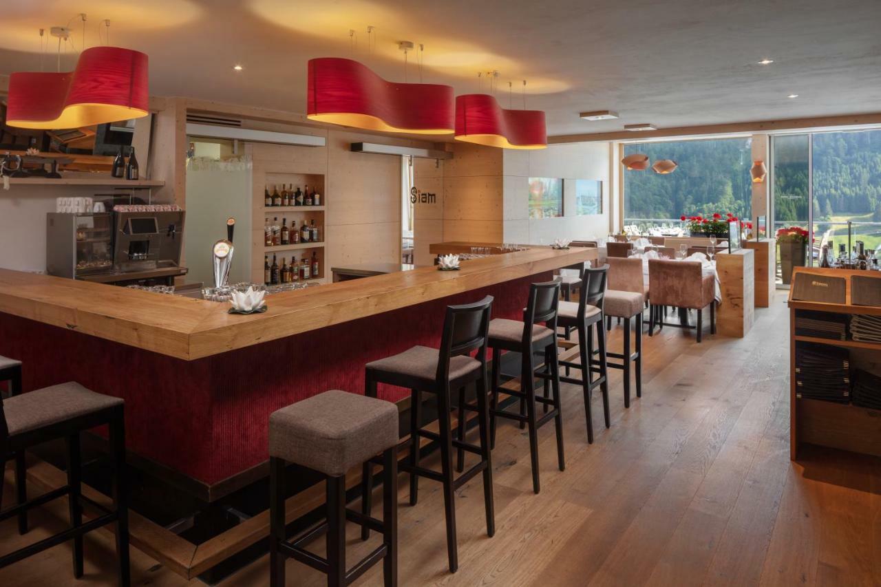 Hotel Waldegg - Adults Only Engelberg Dış mekan fotoğraf
